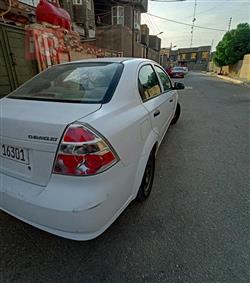 شێڤرۆلێت ئەڤیۆ